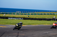 anglesey-no-limits-trackday;anglesey-photographs;anglesey-trackday-photographs;enduro-digital-images;event-digital-images;eventdigitalimages;no-limits-trackdays;peter-wileman-photography;racing-digital-images;trac-mon;trackday-digital-images;trackday-photos;ty-croes